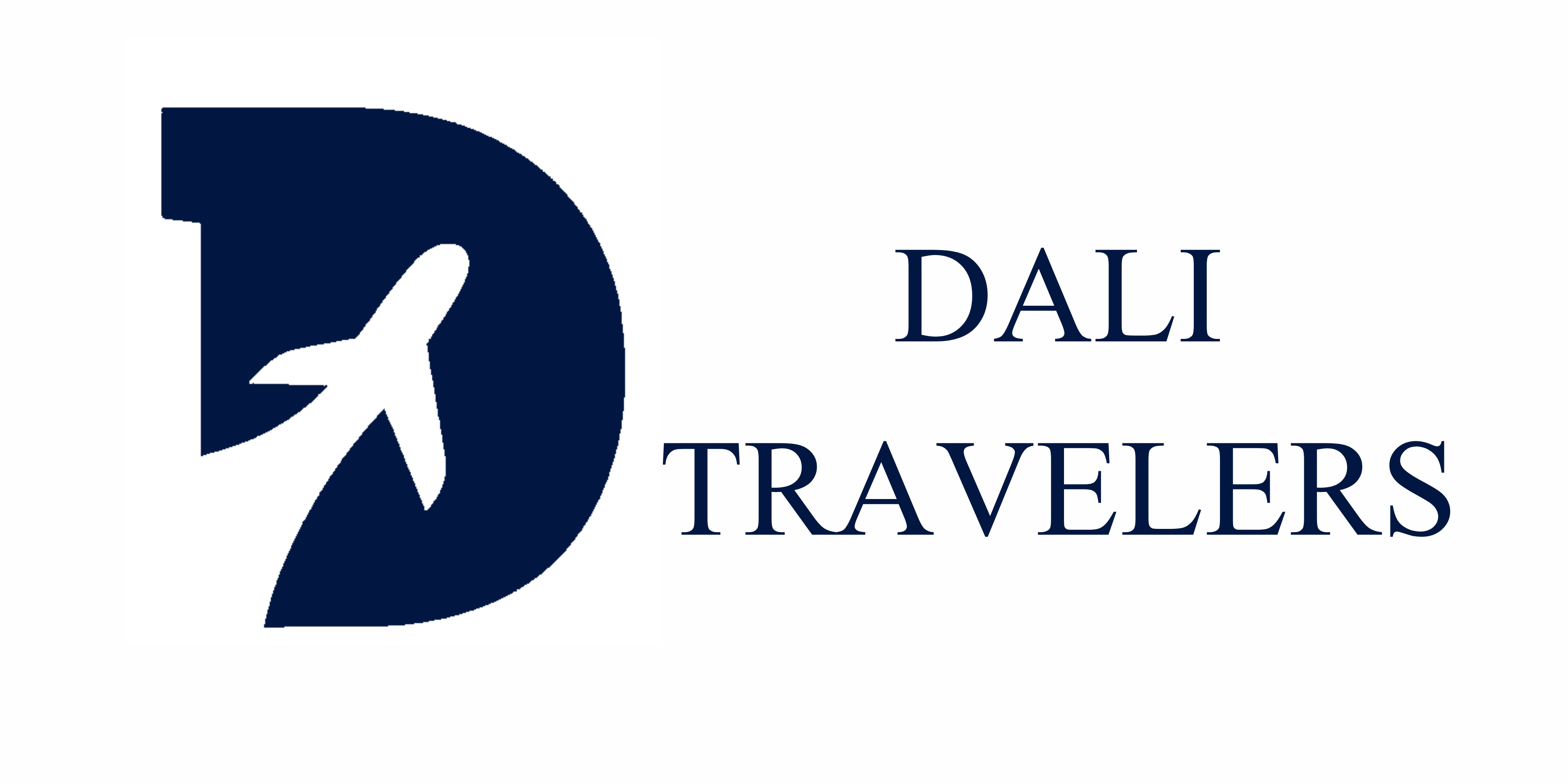 Dali Travelers